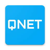 QNET本