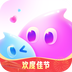 漂漂交友
