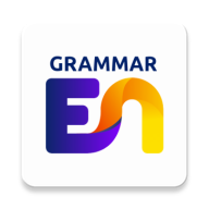 初级英语(ElementaryEnglish)