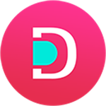 嘟嘟桌面PRO梁山定制版