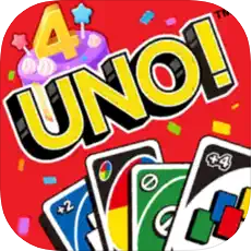 uno安卓版