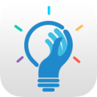 湖南省社保缴费app(智慧人社)