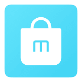 魅族商城MeizuStore