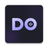 Dofm