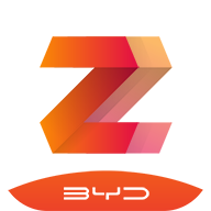 智蛛AI比亚迪系统