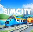 SimCity国际服