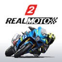 真实摩托2(RealMoto2)