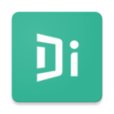 小嘀管家（德施曼智能）