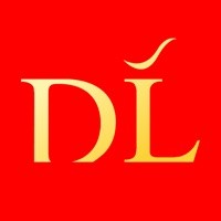 PDL胖东来网上购物(东来优选)