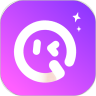 凑趣app