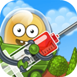 逗趣医院应用宝版本