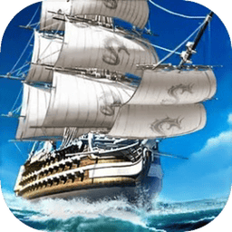 航海霸业安卓版