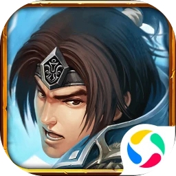 三国传说应用宝版本