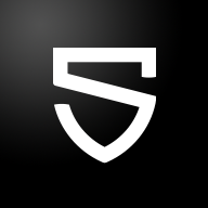 PeatsAudio蓝牙耳机