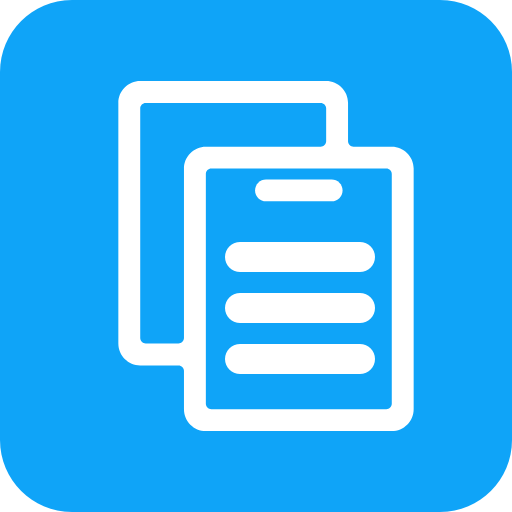 剪切板中转站app