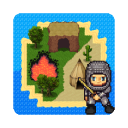 OpenWorld