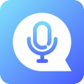 VoicetoText迅捷录音转文字