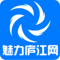 魅力庐江网