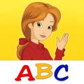 ABCmouse