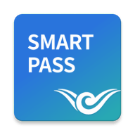 仁川机场（ICNSMARTPASS）