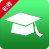 轻新课堂老师端