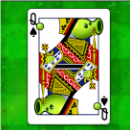 小丑牌植物大战僵尸（PVZCard）