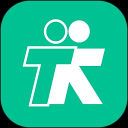 培训宝MPS软件(TrainingBox)