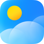 预报心晴天气app