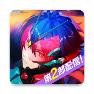 假面骑士RideKamens