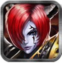 天使与恶魔2（AODII）