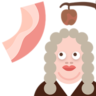 培根bacon