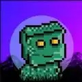 AdventureBot