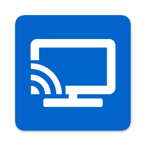 miracast投影app手机版