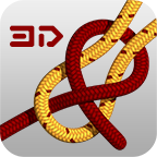 Knots3D结绳