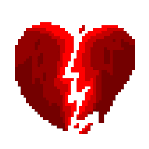 传说之下三重审判手机版