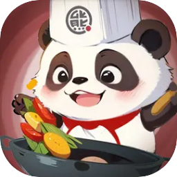 翻飞锅铲铲游戏