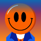 节奏盒子搞笑模组