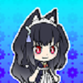 魔法少女地城