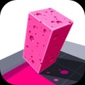 立方体模拟器