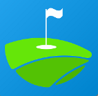 golfjoylite衡信泰高尔夫模拟器