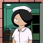 斯坦利博士的家2