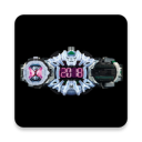 假面骑士时王变身器模拟器