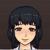 帝国审查所游戏