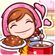 CookingMama料理妈妈