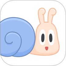 蜗牛阅读app