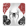 spidersolitaire蜘蛛纸牌