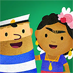 流浪小镇手机版