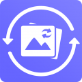 照片恢复助手免费版