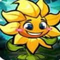 植物历险记