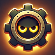 GearFight齿轮战术